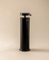 DOSIFICADOR ENCIMERA COMPLEMENTOS COSMIC
